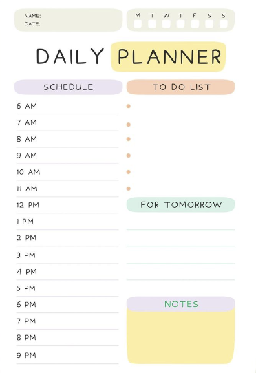AI low-content book creator