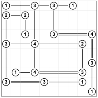 KDP Cover creator puzzle